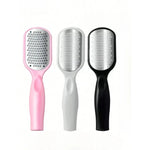 S4456dfbe42de4db298a0bf2b5e7568e7E
