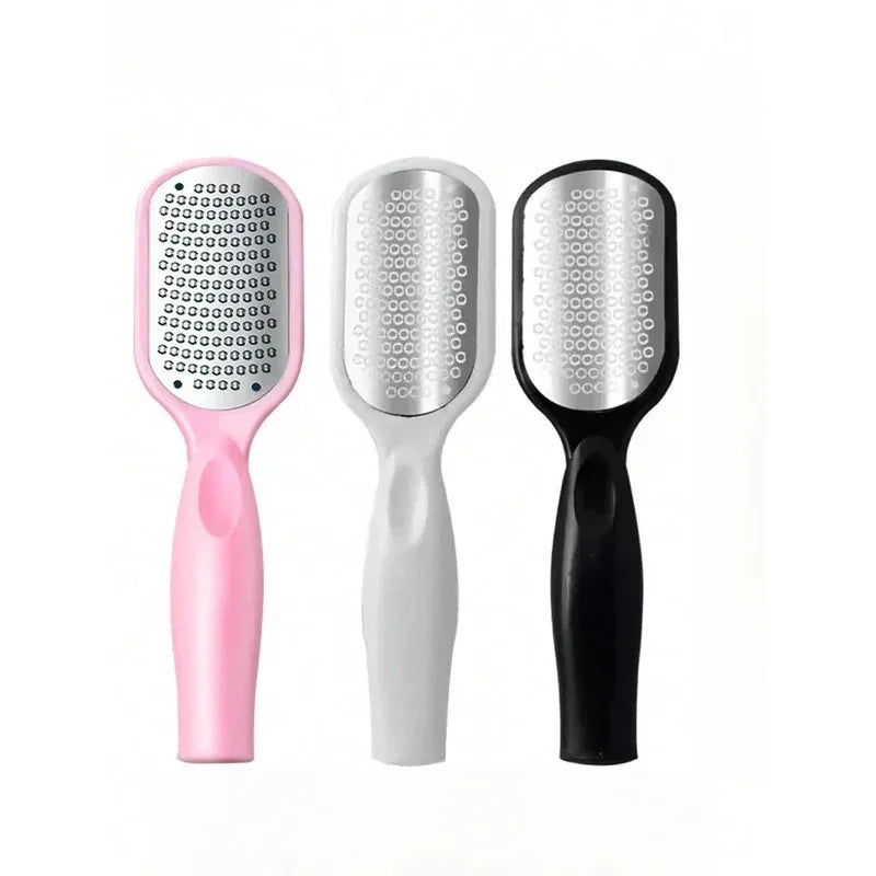S4456dfbe42de4db298a0bf2b5e7568e7E