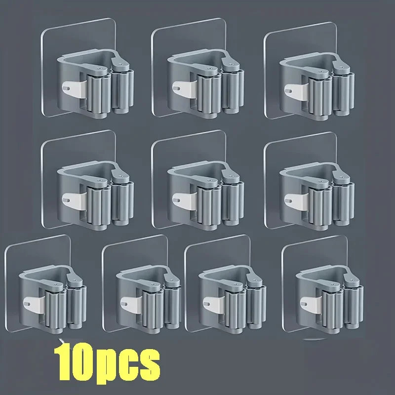 S44c732f3fa0244208eeef9966087f4efZ