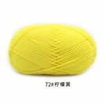 S452eb7f5b0f647f9a48ae1d5341fa4fbQ