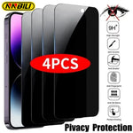 S4554f23ef885430390a0ceabc3d261b2l