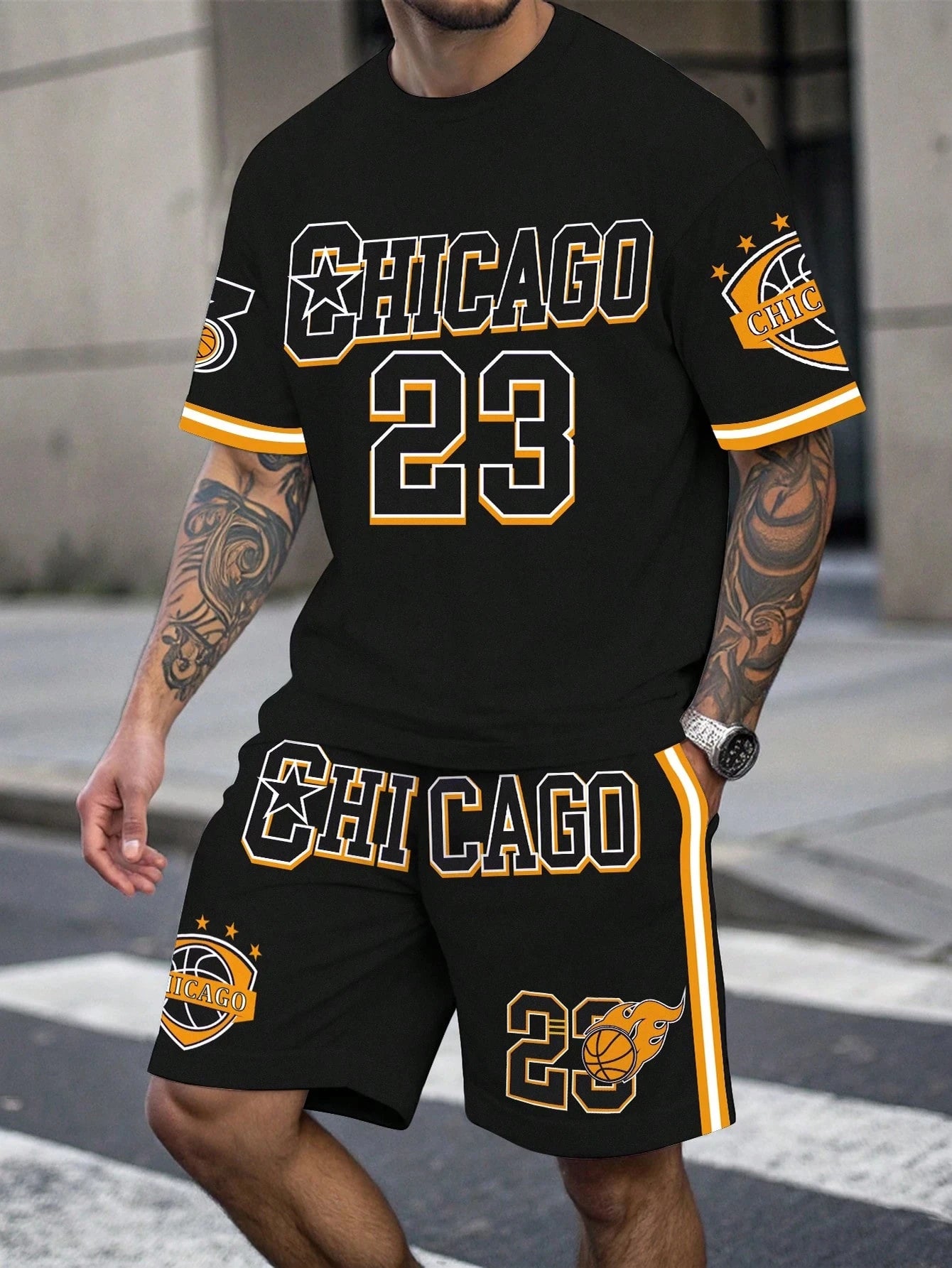 S457e68d0acc744ed8668fc62ec9e0eabP