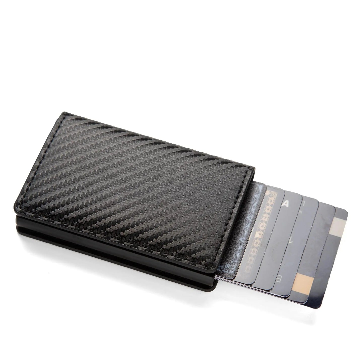 S45c5fadbeded4681b95cfd0600416b38Z