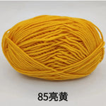 S4750227092874e609c6d9365685a3270u