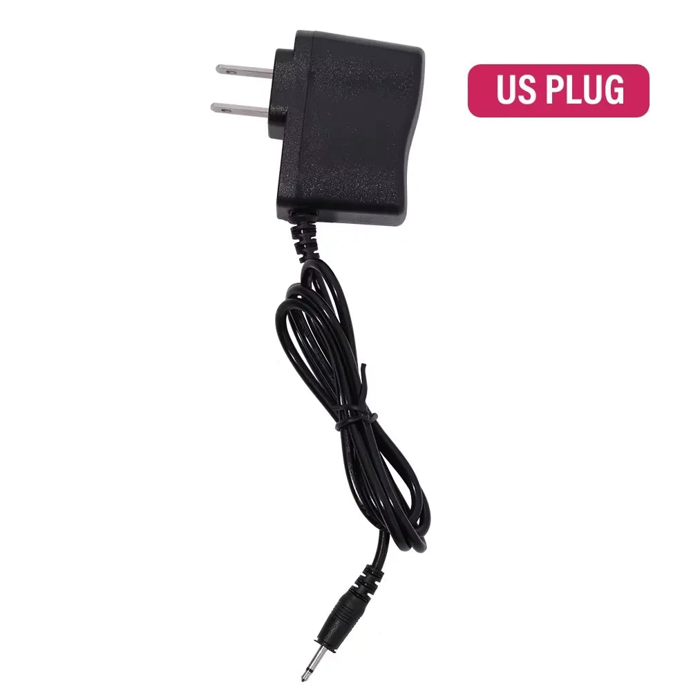 S47ac96a7c29a40ea882032903fc016027