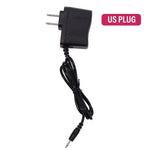 S47ac96a7c29a40ea882032903fc016027