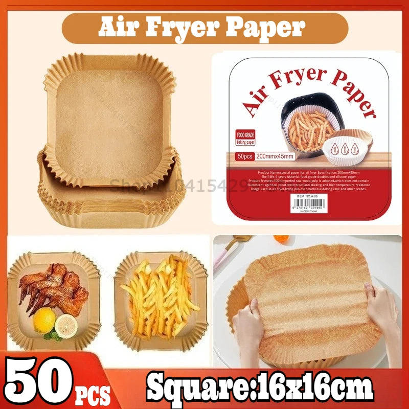 S47b4e19e512844048e3c54a6be6cca87C