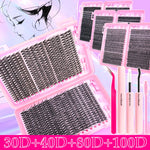 S47d1dc7040c646458ac32a04ba8d5a24J