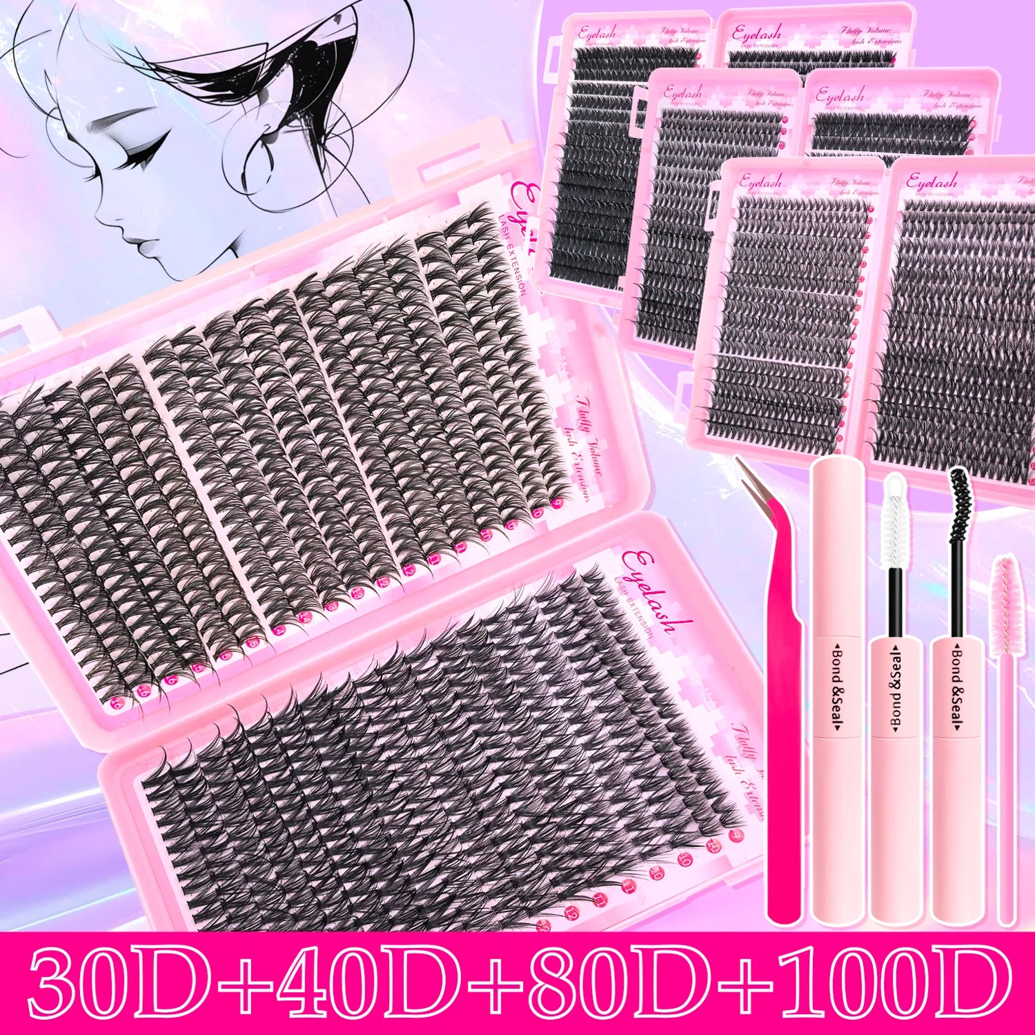 S47d1dc7040c646458ac32a04ba8d5a24J