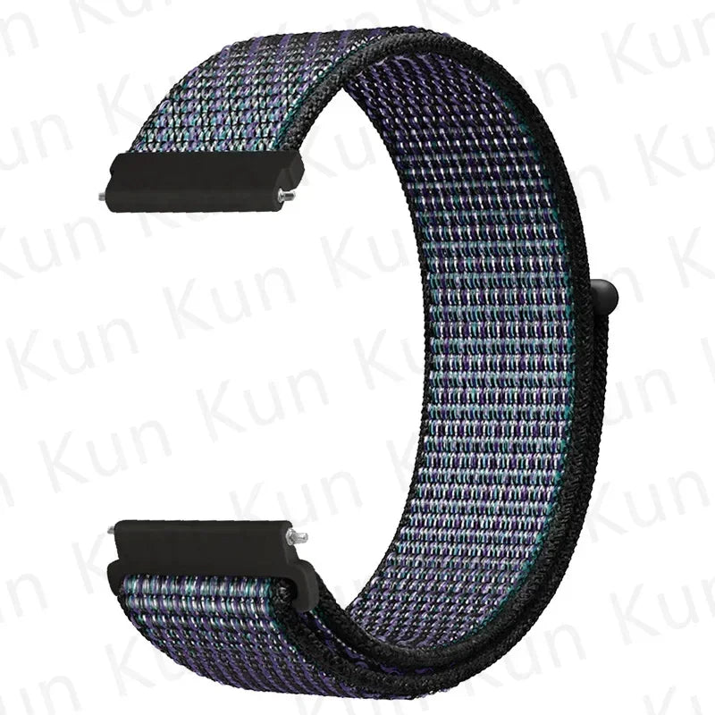 S481d69e4b38a4e488a36945603a719d8q