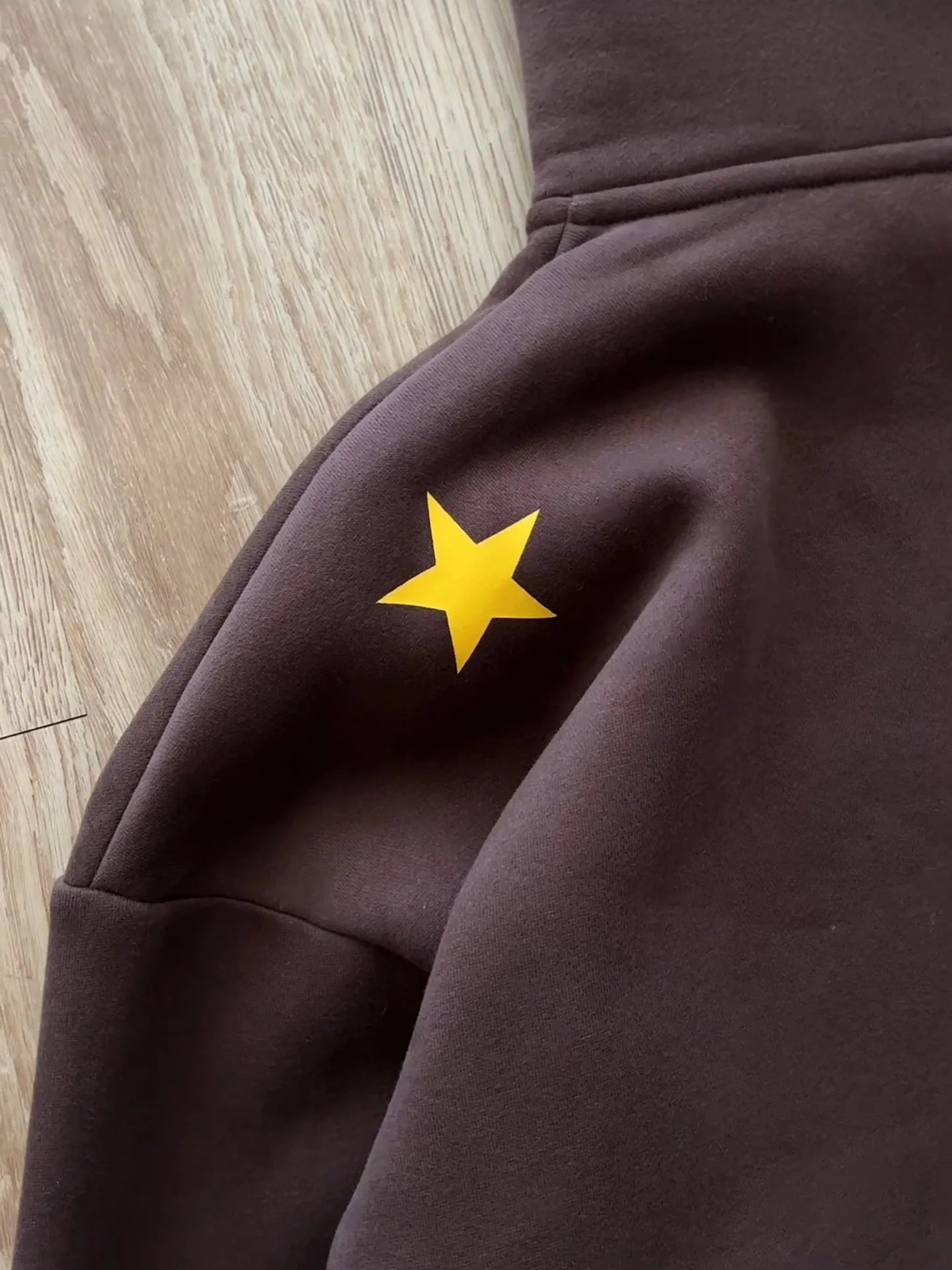 S482bf6a7dd534d86929d746995dc7c9di