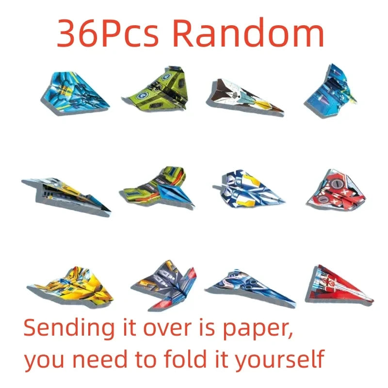 S4833e4539d15447a89f5ca5d4fc95016J