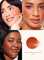 S48986e5f9d4946dc88783b964cd10e46t