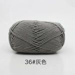 S49006ec3ce9d4d6584b40628bf51f2340