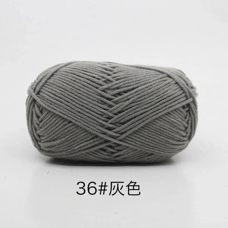 S49006ec3ce9d4d6584b40628bf51f2340