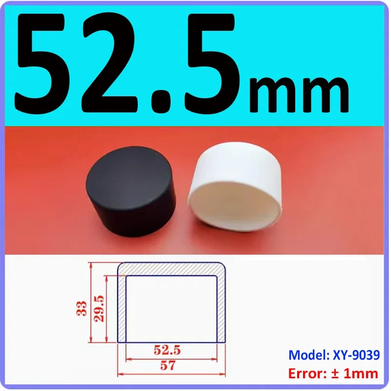 S49175787b2ef48ae8688154196253132c