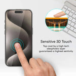 S494b6388fda84843b73936f1f9395788i
