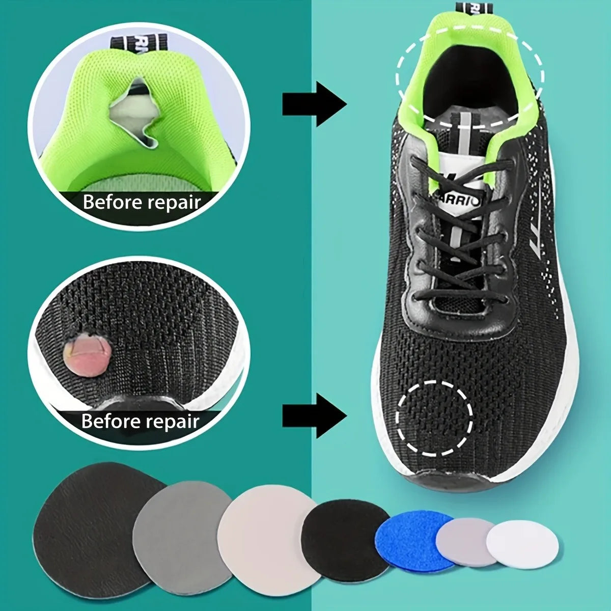 S495250507b8646fda8ce21864d3a694bi
