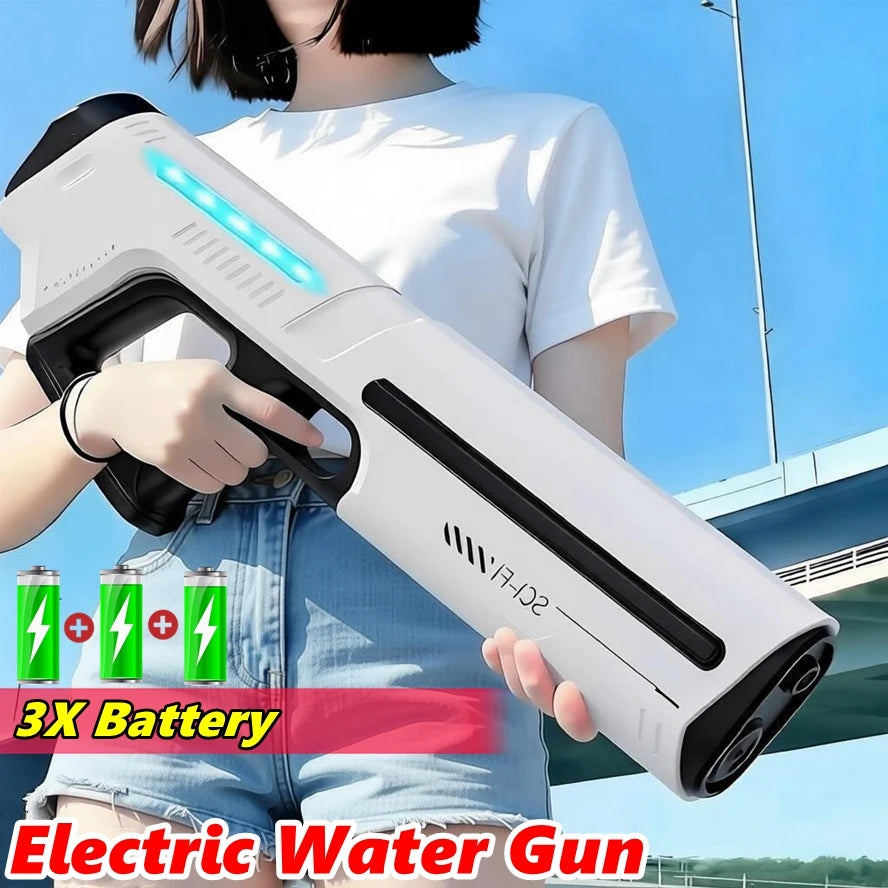S4961200e9bd243b08aa5f11e2ac03e5eR