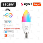 S49f64a51b8f542608204958ee1312aa3j