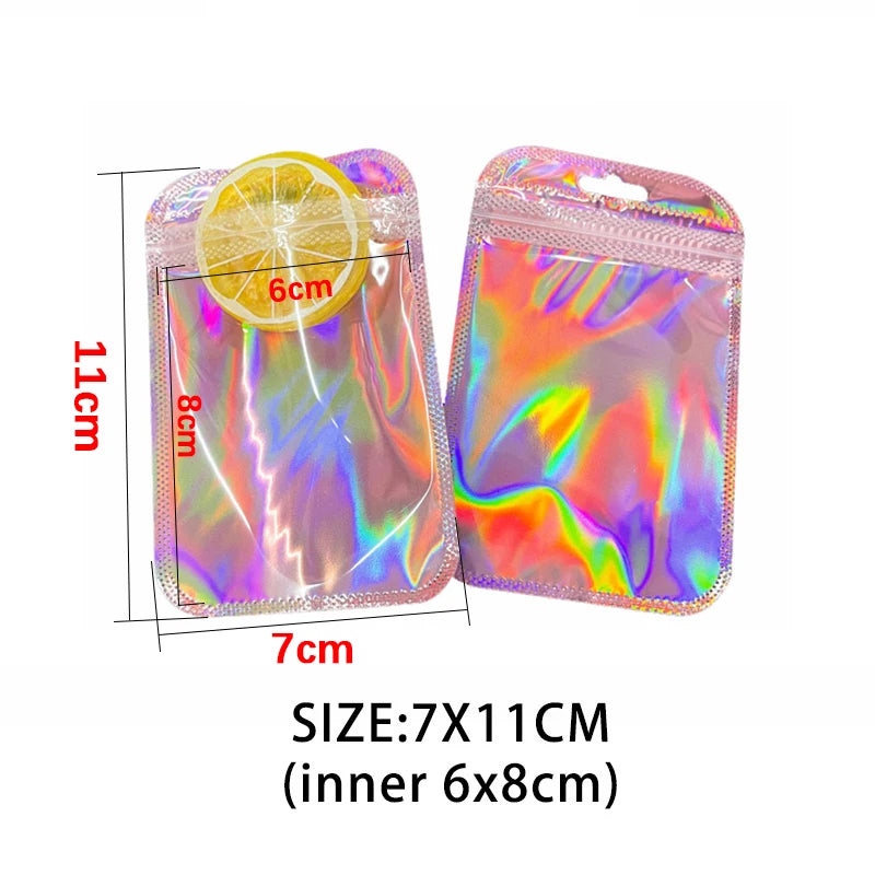 S4a86ce0580424117b366650cf9eccb03C