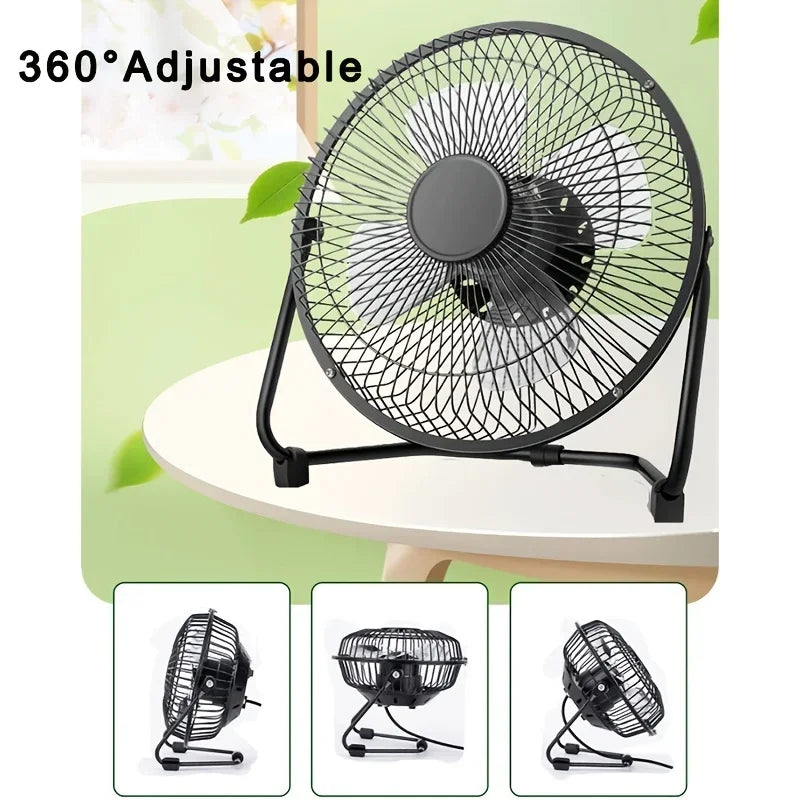 S4a90b61d2ebe4af2add12d0cadbb304fw