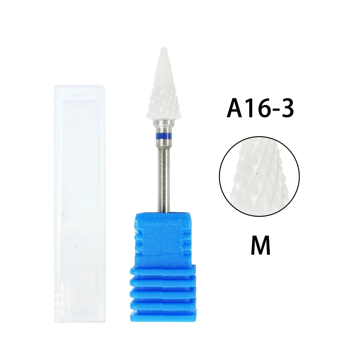 S4ab7273af7a34079a1e56c8c25a3e8d4d