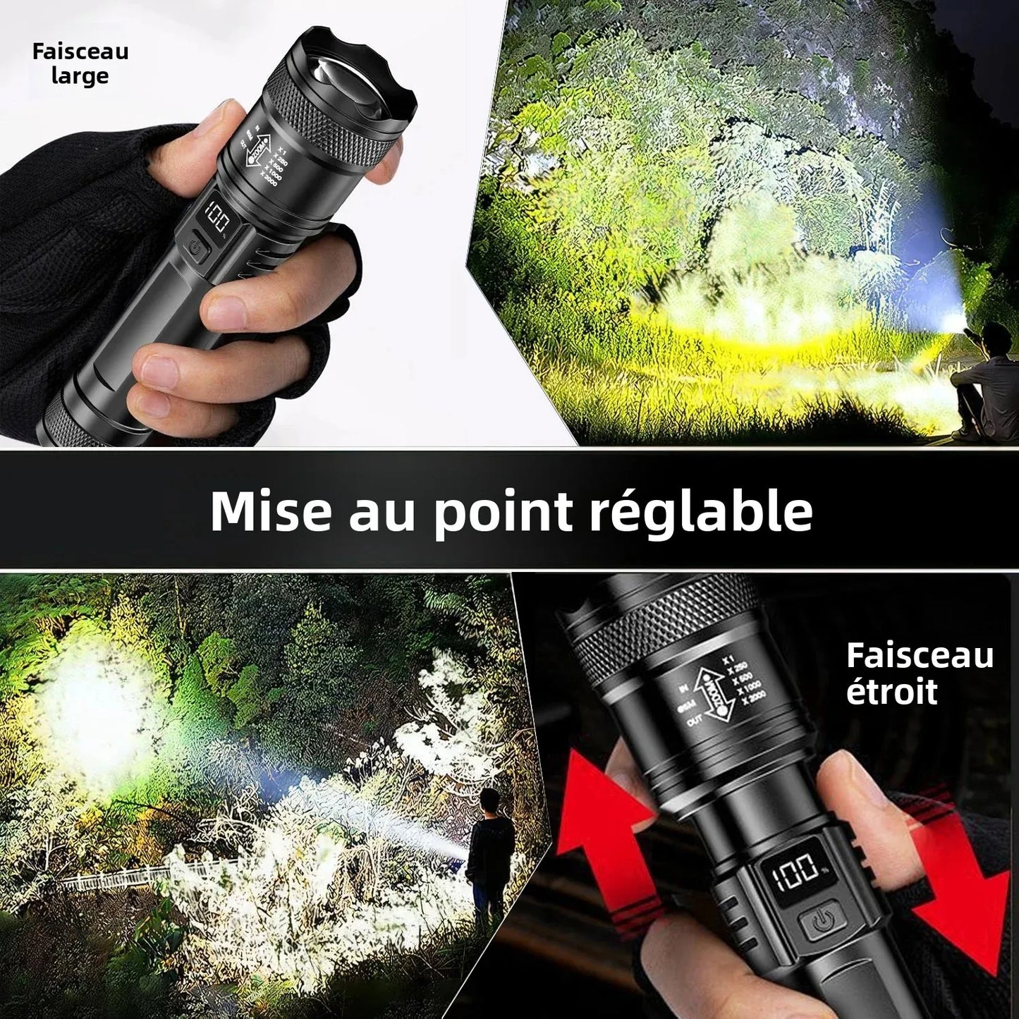 S4b6353c8c91b44d9899f4f7140f85531r