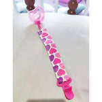 S4bb692938aed4d6aa8f828d146605f9aq
