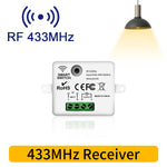 S4c55cc28a4ae40d491b1df5eeb72b28en