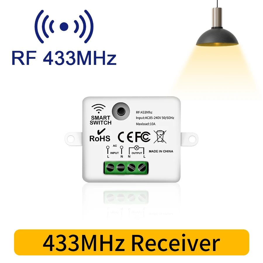 S4c55cc28a4ae40d491b1df5eeb72b28en