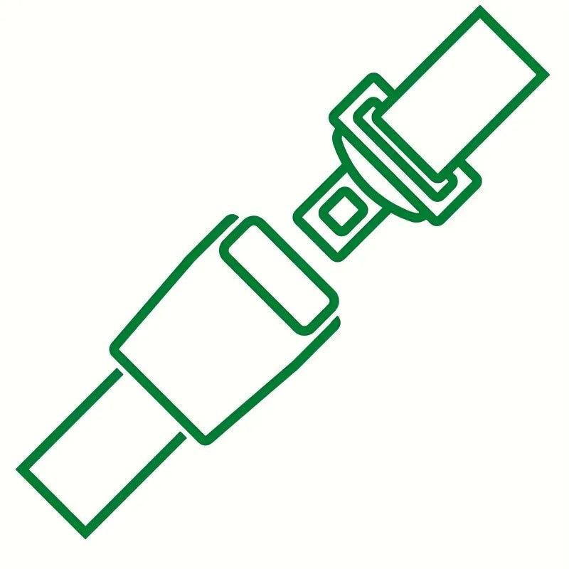 S4c7431e3a0334029b08929f4713fd65eH