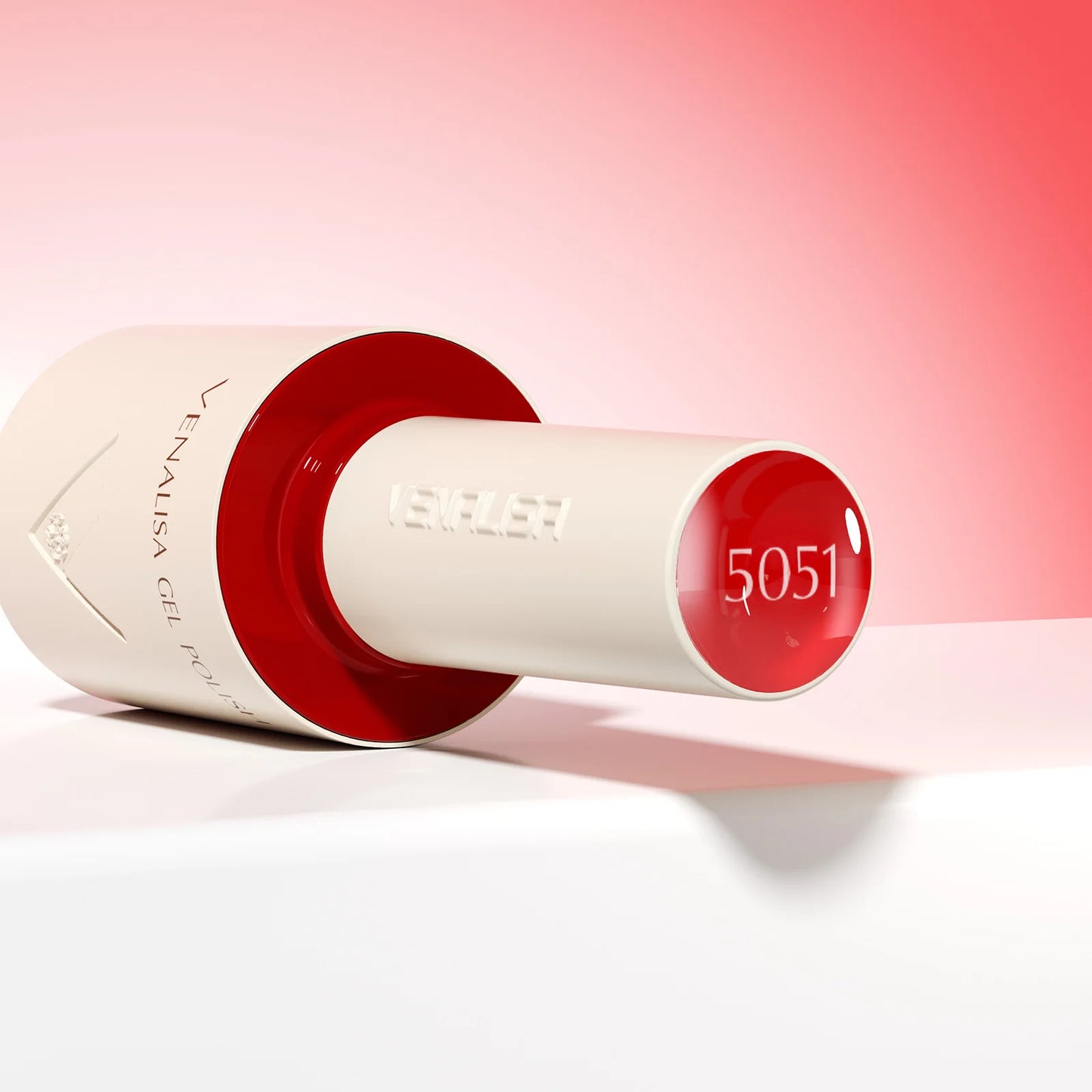 S4ca593d17ef643249672535641c642641