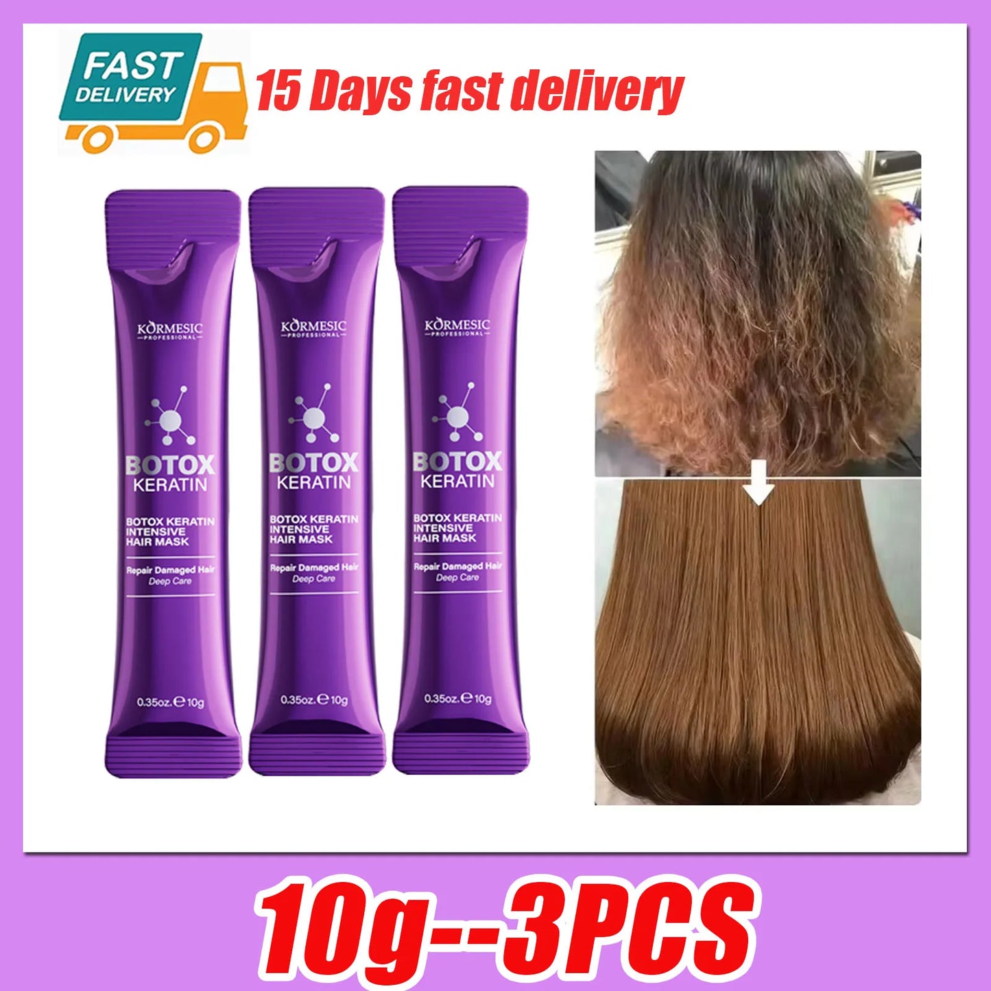 S4dfd679c422046989a13147b44cebfdbx