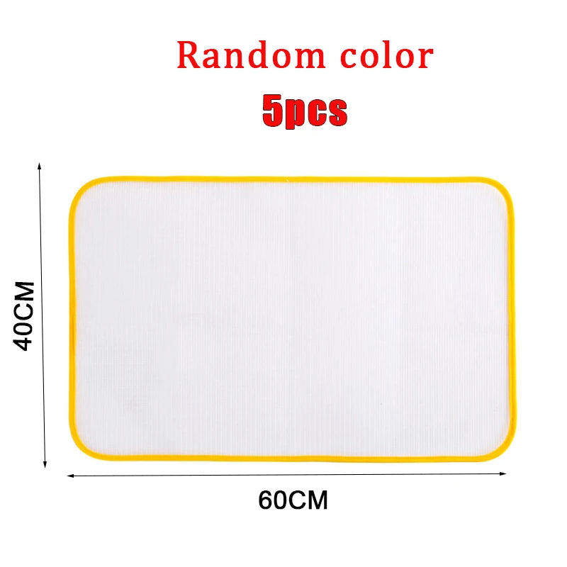 S4e6d651cb5ae4926b0295725ee5ad77eA
