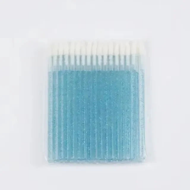 S4e956a515d8b4248bc339281711386b8B