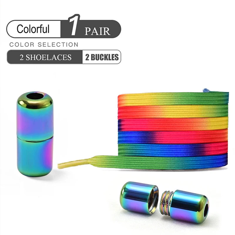 S4eafb64b596d41b388c2873630c1e3e8W