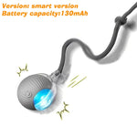 S501dc11c7bc247c4a73d215a7fc6a560U