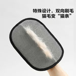 S503bfc6f3a9d4b2687ed6bdc0d76ee41K