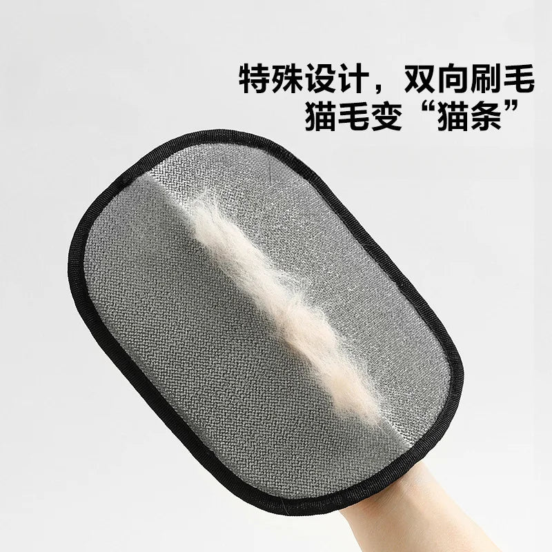 S503bfc6f3a9d4b2687ed6bdc0d76ee41K