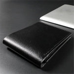 S5060cfccfdee42379637b75aeccc4604O