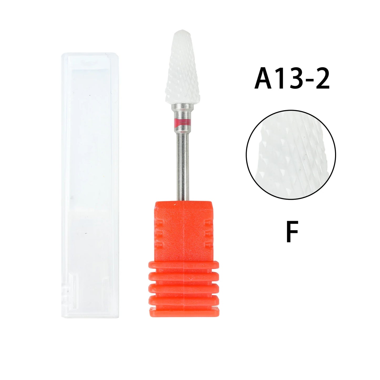 S5091c49e918049fa8e75e7f57ab53f0fQ