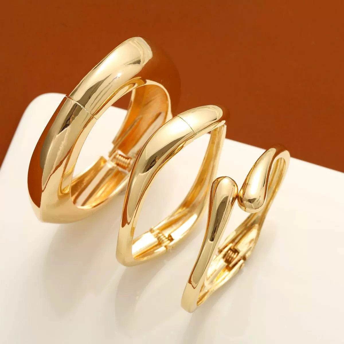 Texte alternatif de l'image
