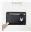 S50acae5651cd424da3c6bb3a3bc6f978z