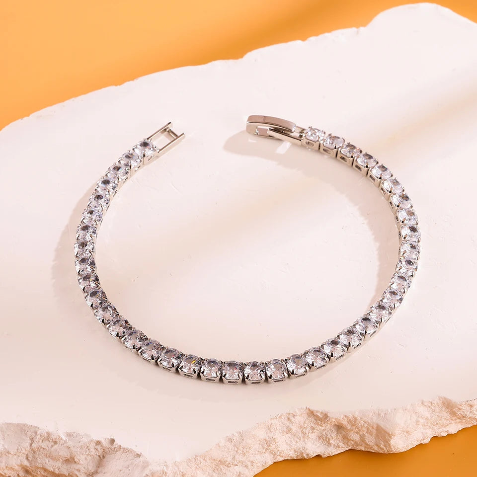 S50bf3d5387bb4812a53ce5ca428ec53bS