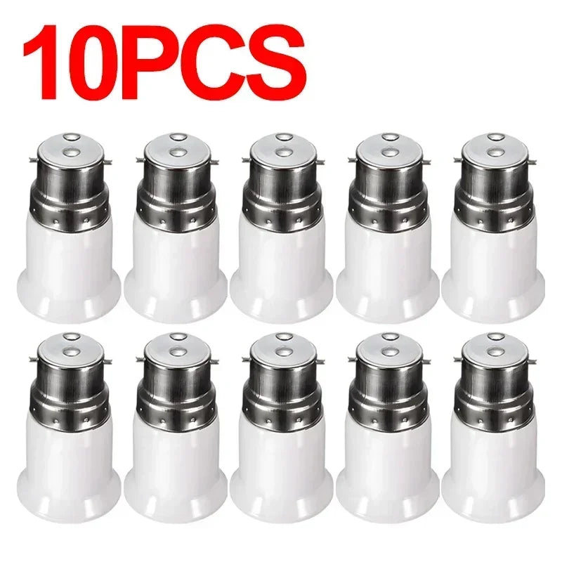 S50bf8dfacd7c46a28755cc27dc21205e7