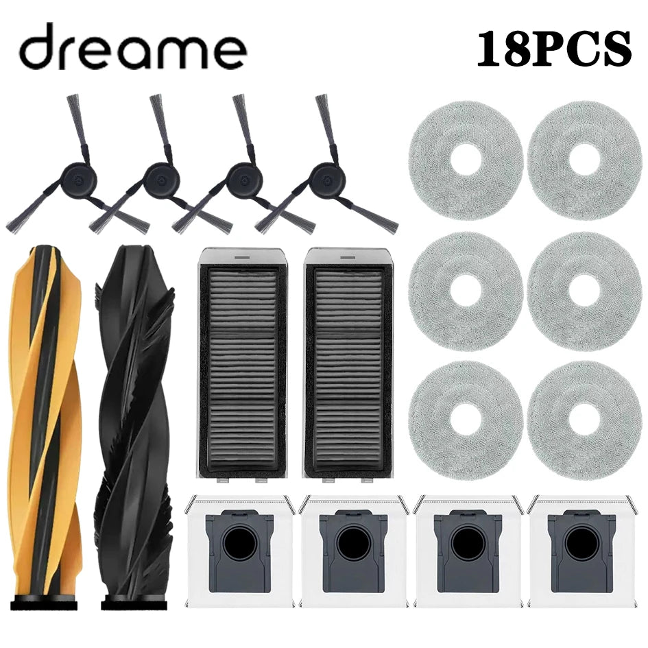 S50c3ad09b1dd455a8084bd81547f3bc2g