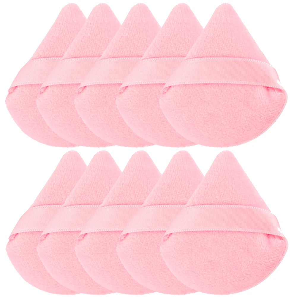S51d2e56c01ce47f9b2a53ad08f4bb69eZ