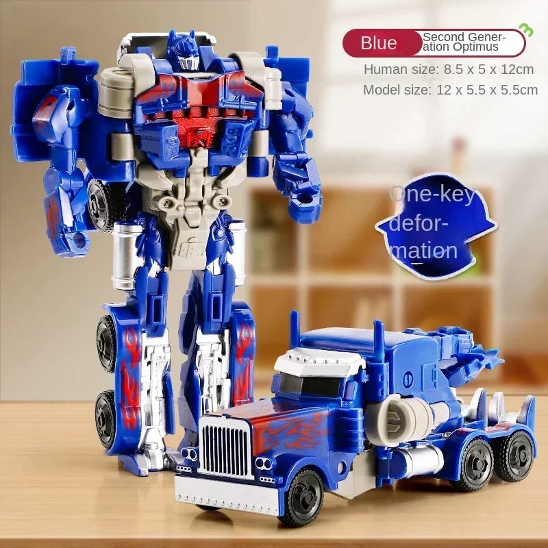 S52031e1926cf4b2b920331ae2124806b7