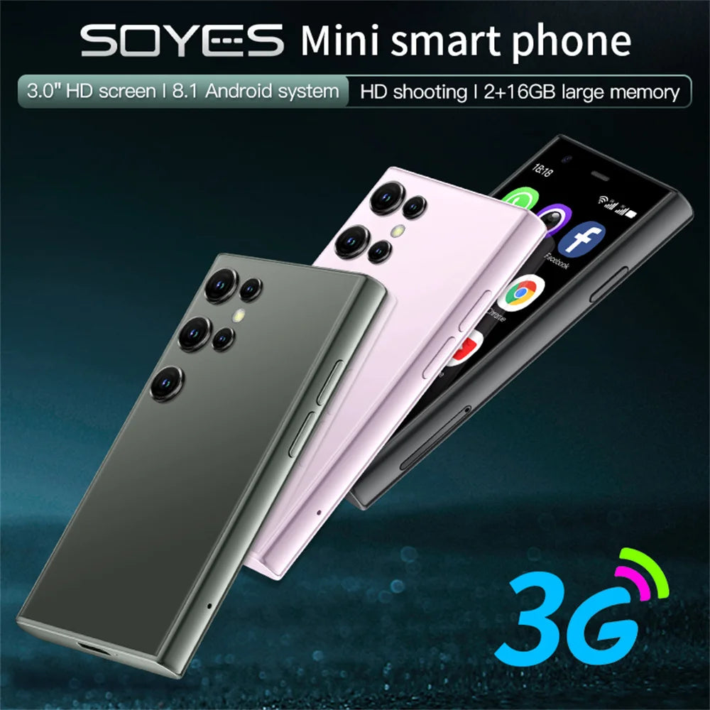 S523c33b63aea4a25bb64942b4481c82cc